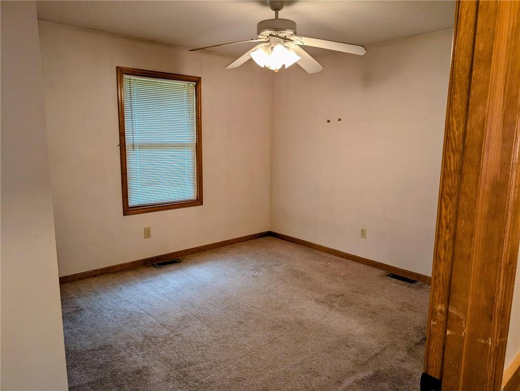 1310 Cedar Street