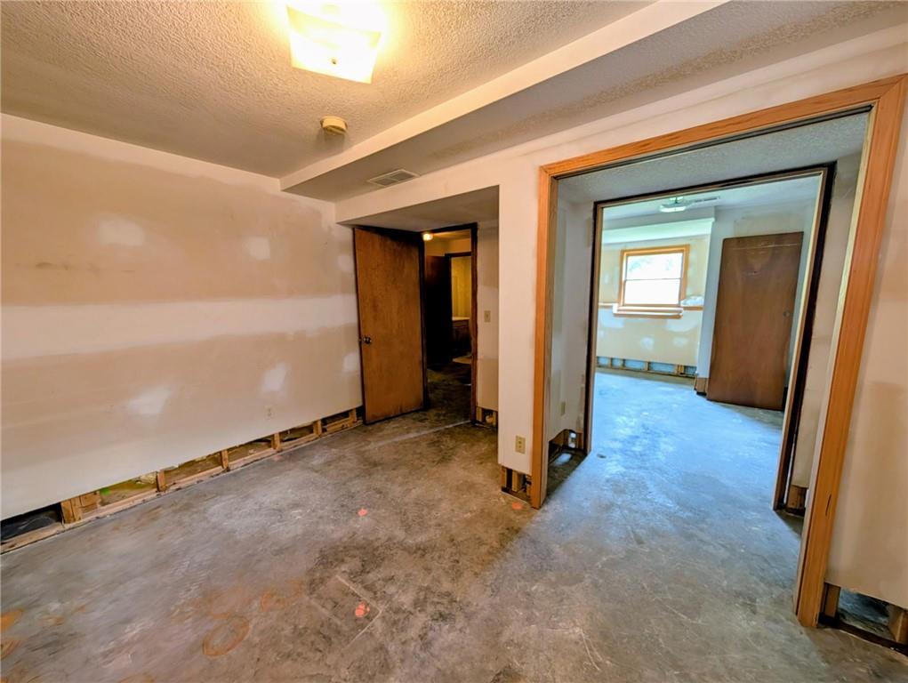 1310 Cedar Street