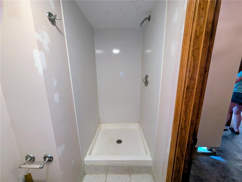 1310 Cedar Street