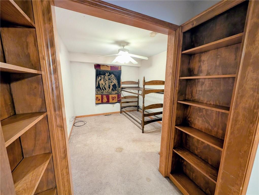 1310 Cedar Street