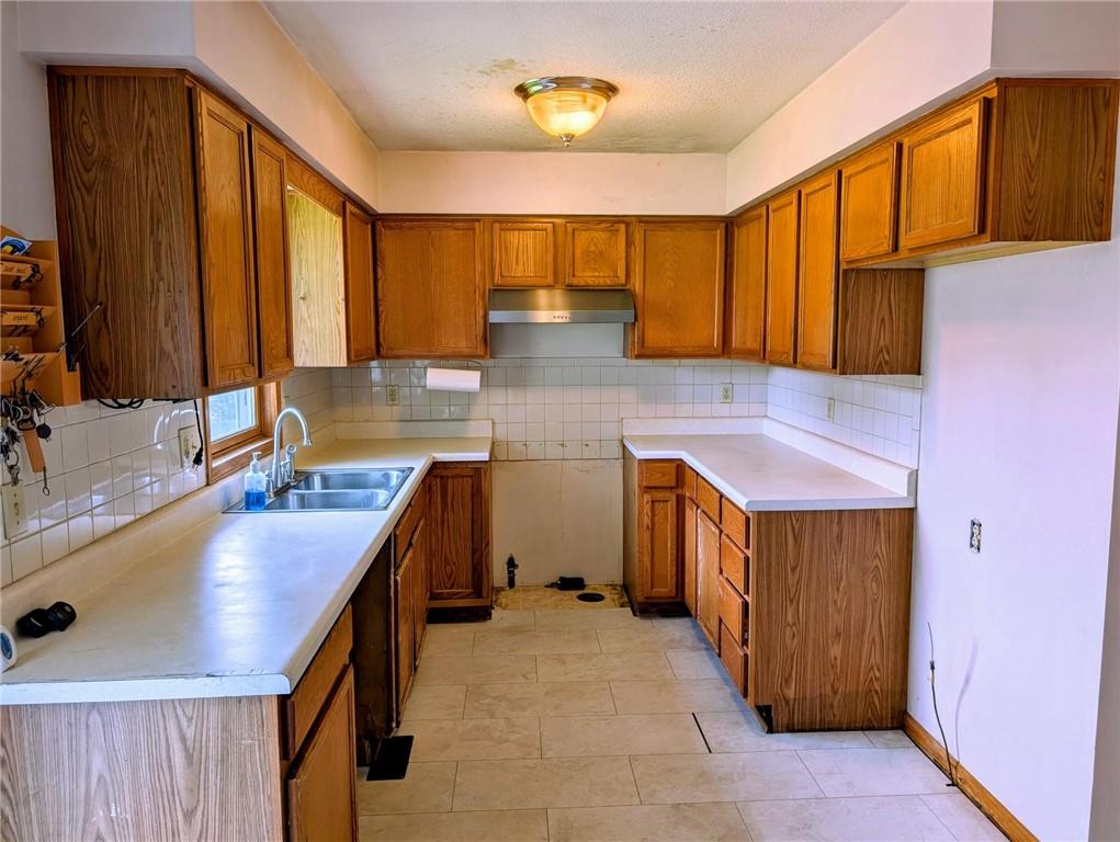 1310 Cedar Street
