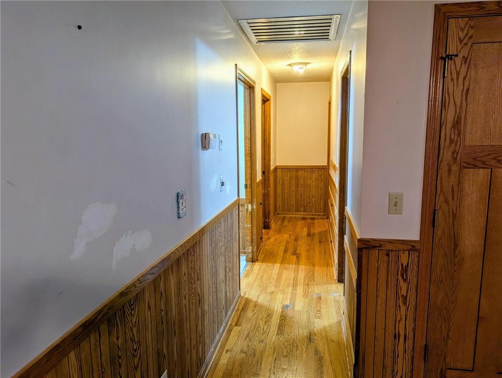 1310 Cedar Street