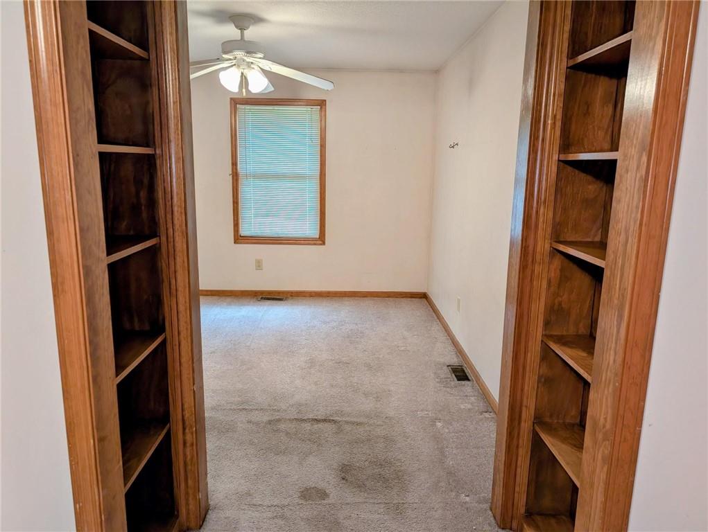 1310 Cedar Street