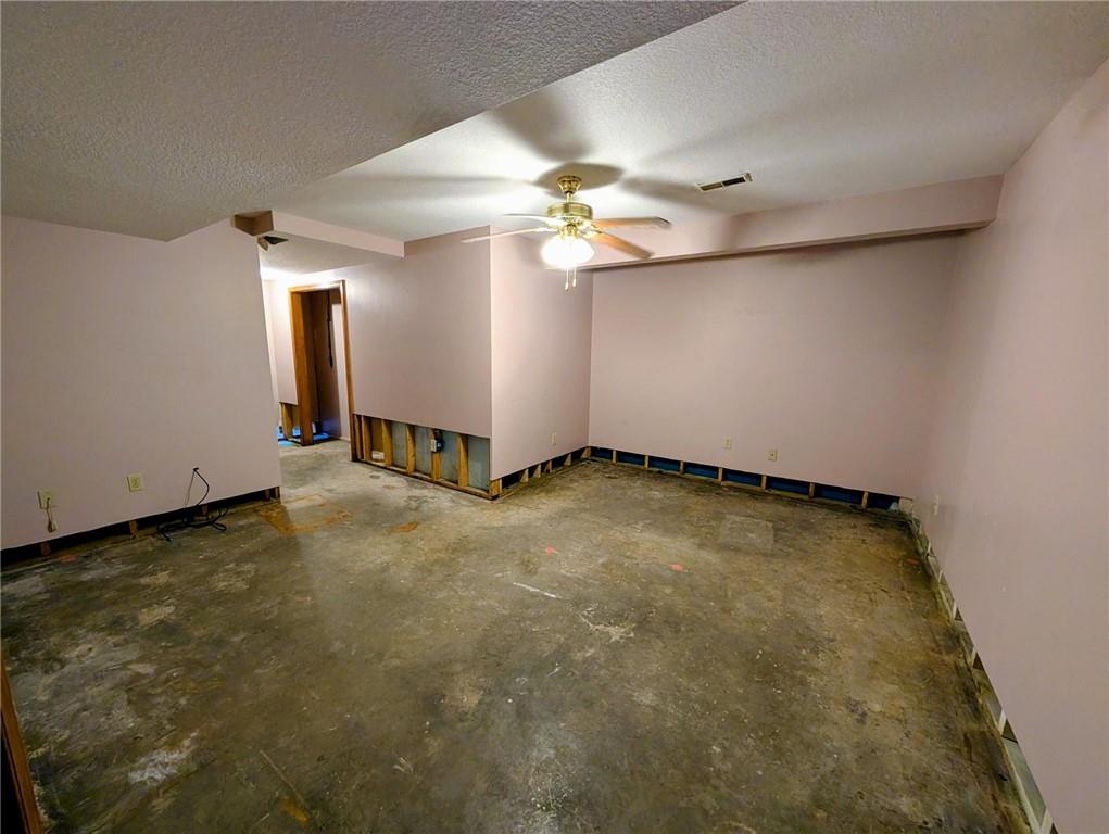 1310 Cedar Street