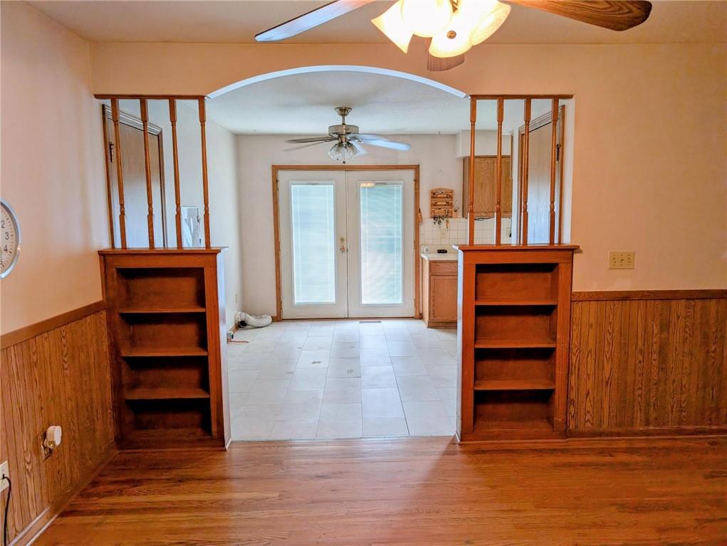 1310 Cedar Street