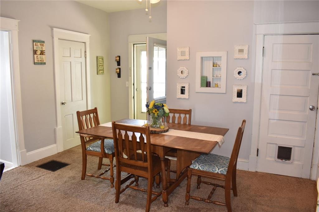 545 N 8th Street
