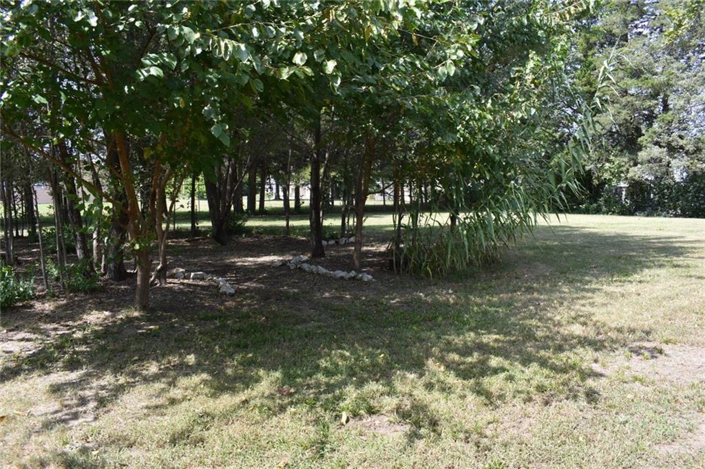 545 N 8th Street