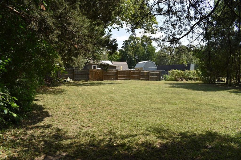 545 N 8th Street