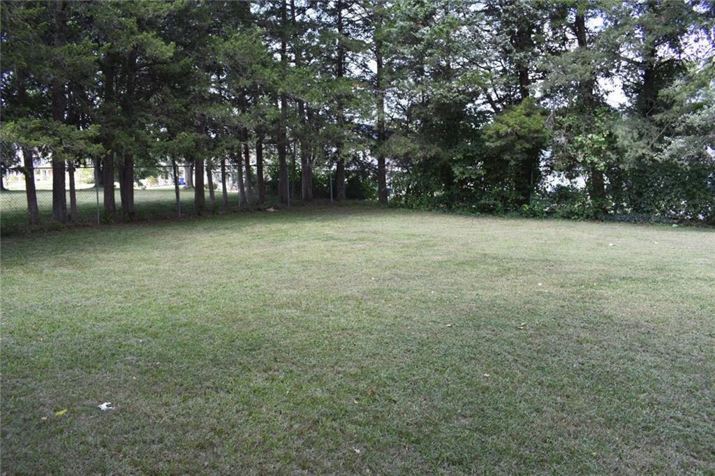 545 N 8th Street