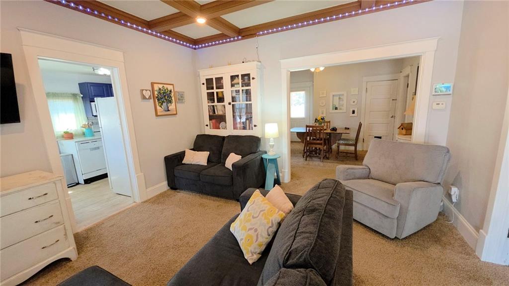 545 N 8th Street