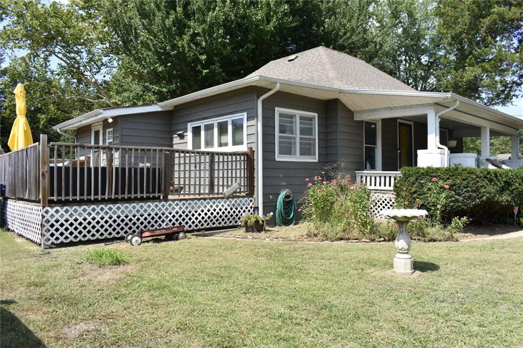 545 N 8th Street