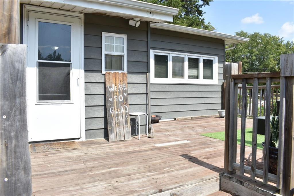 545 N 8th Street