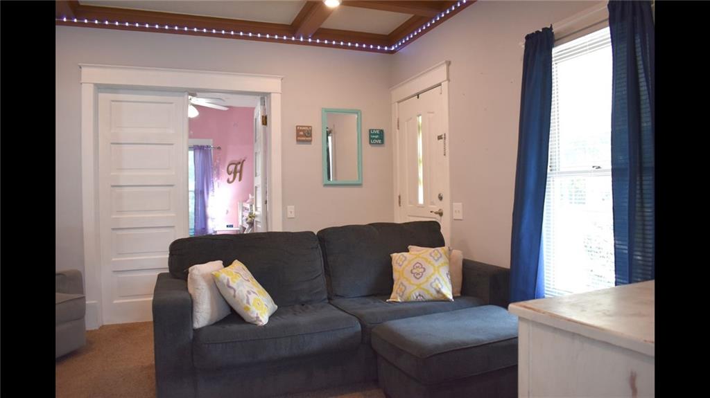 545 N 8th Street
