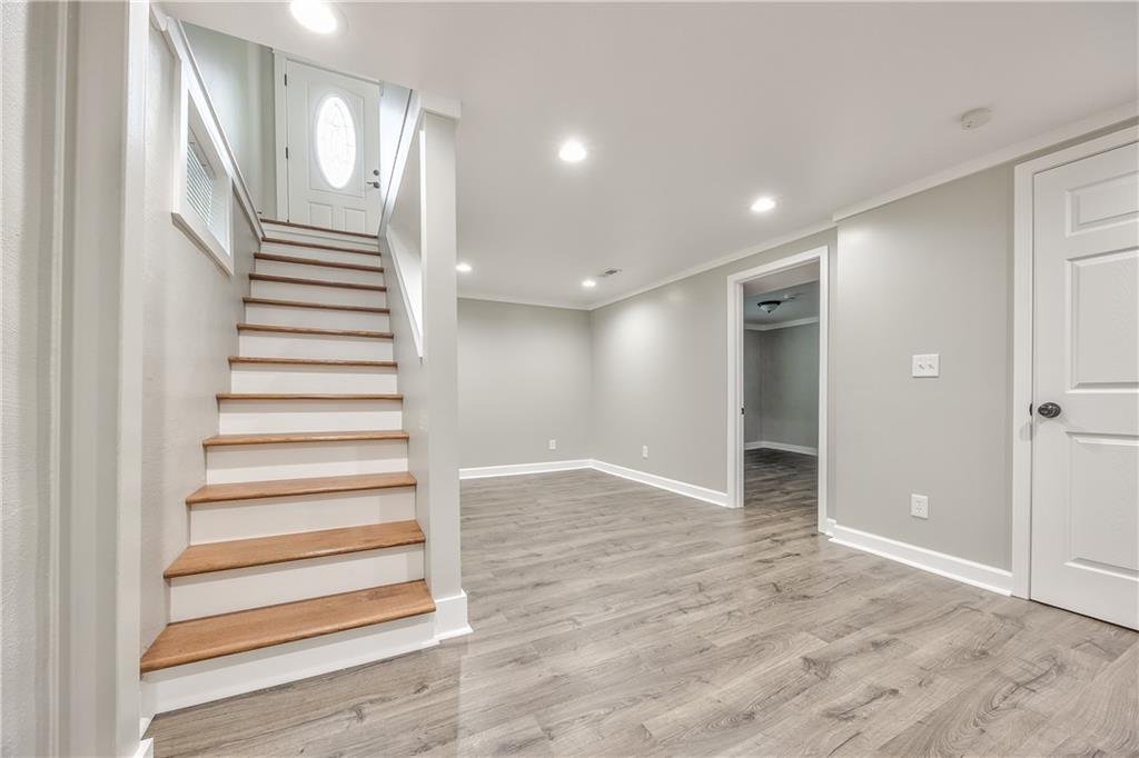 512 fairlane Road