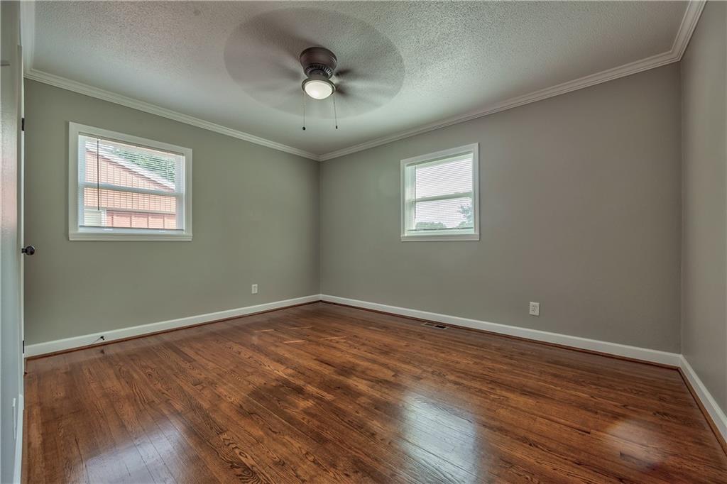 512 fairlane Road