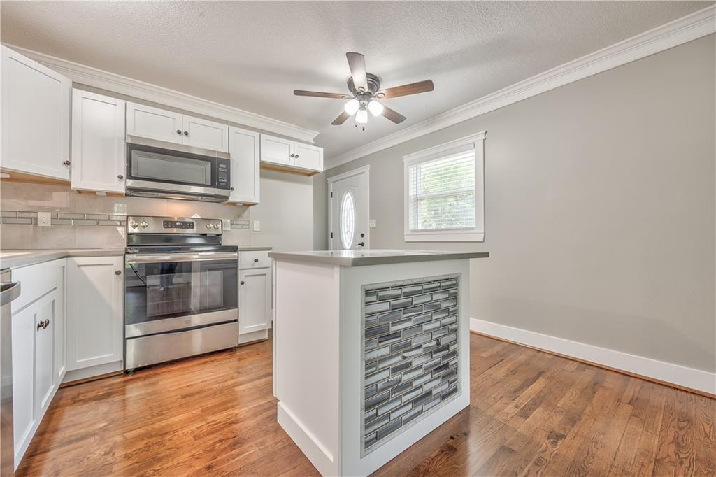 512 fairlane Road