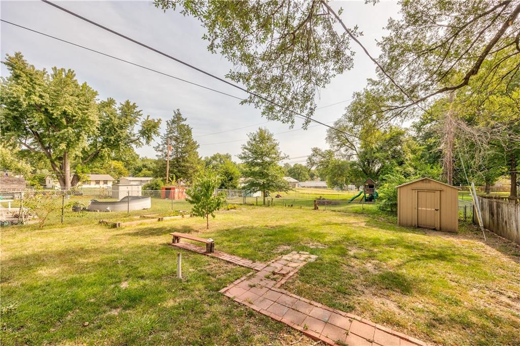 512 fairlane Road