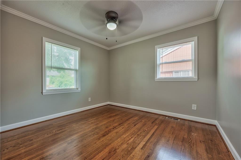 512 fairlane Road