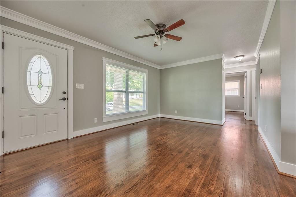 512 fairlane Road