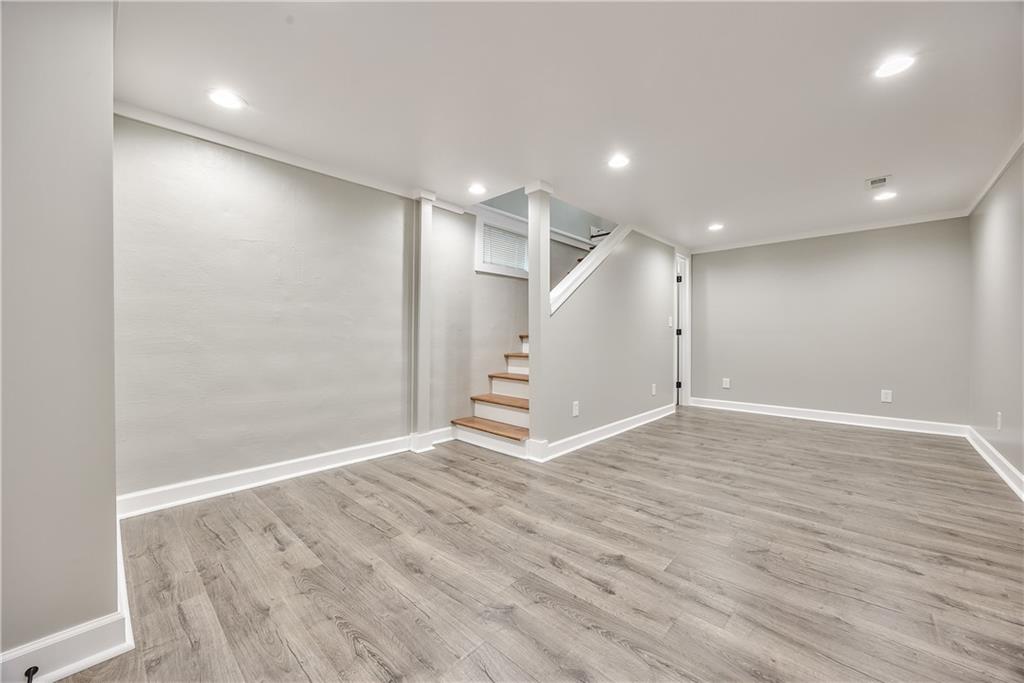 512 fairlane Road