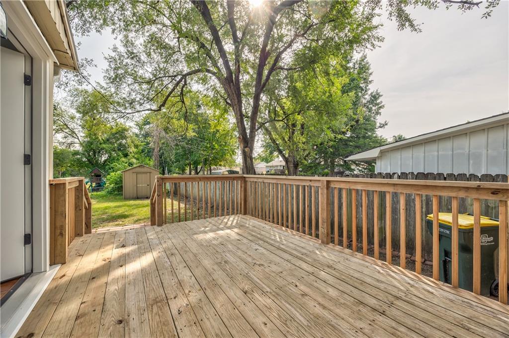512 fairlane Road