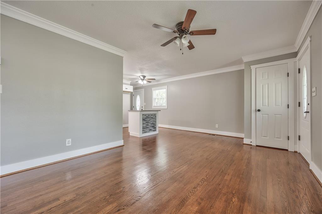 512 fairlane Road