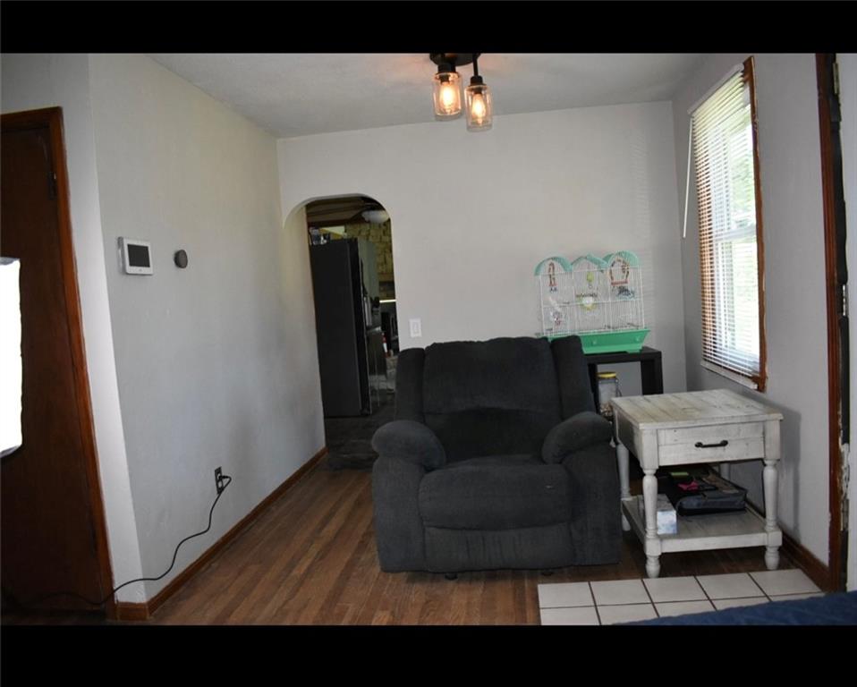 3236 N 63rd Street