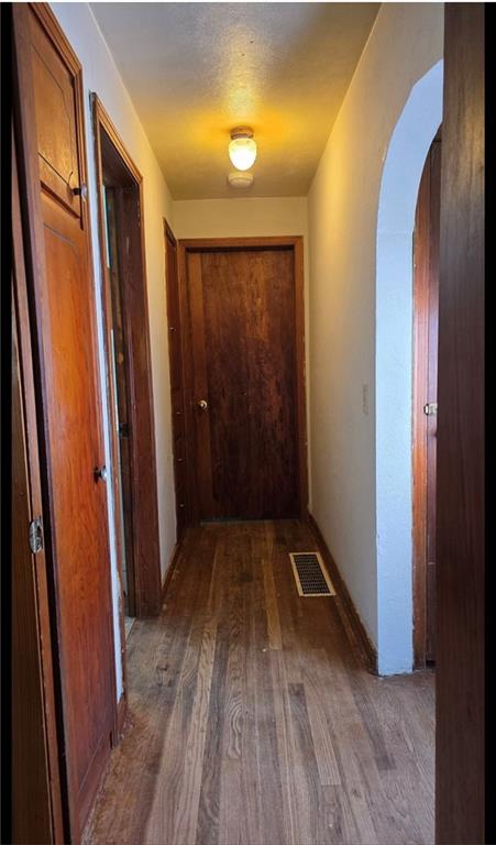 3236 N 63rd Street