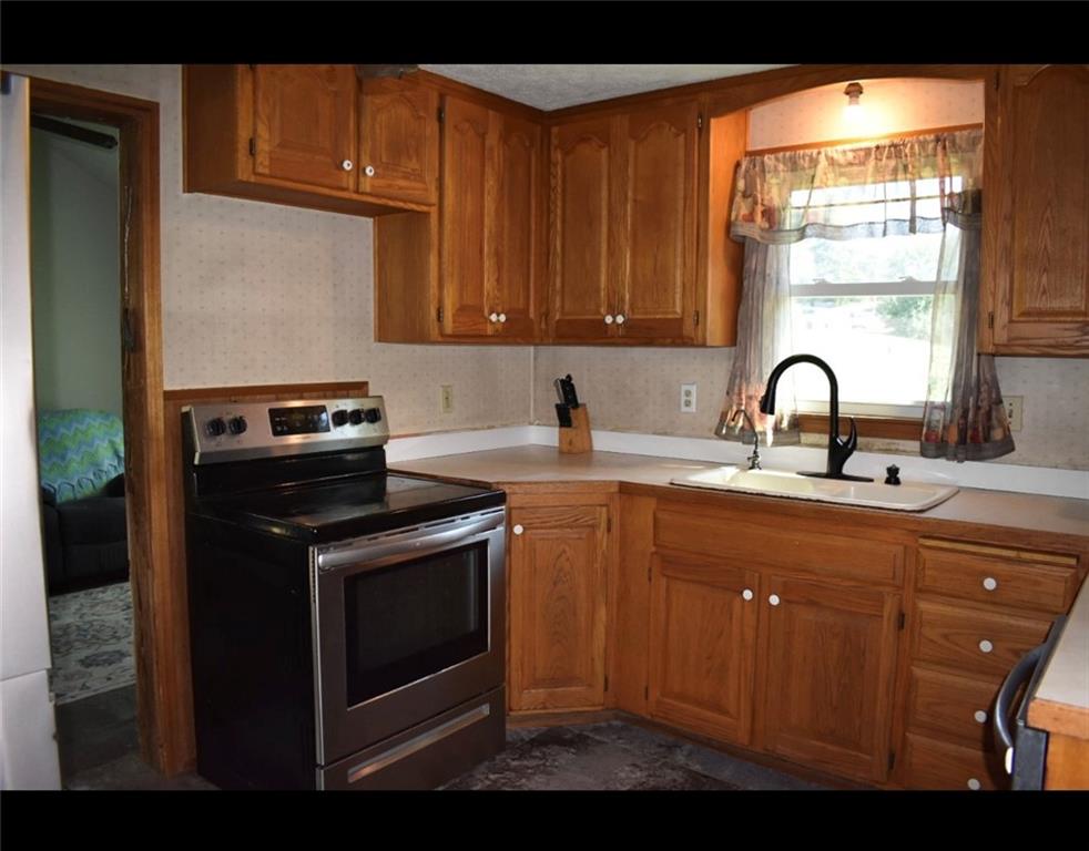 3236 N 63rd Street