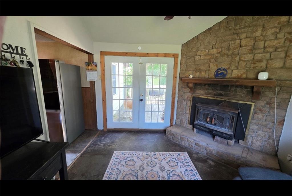 3236 N 63rd Street