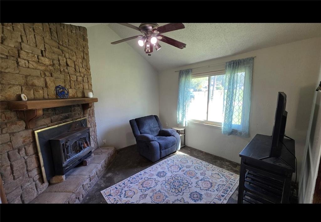 3236 N 63rd Street