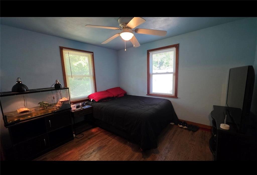 3236 N 63rd Street