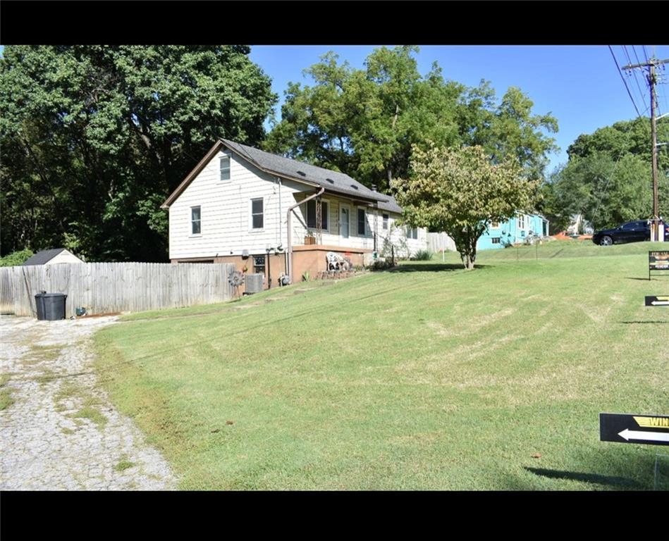 3236 N 63rd Street