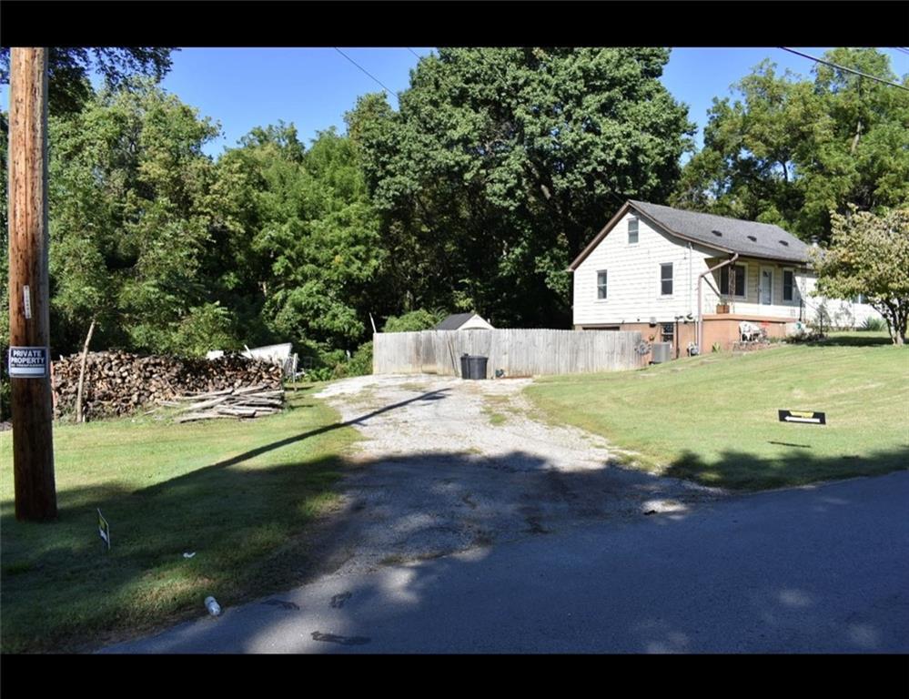 3236 N 63rd Street