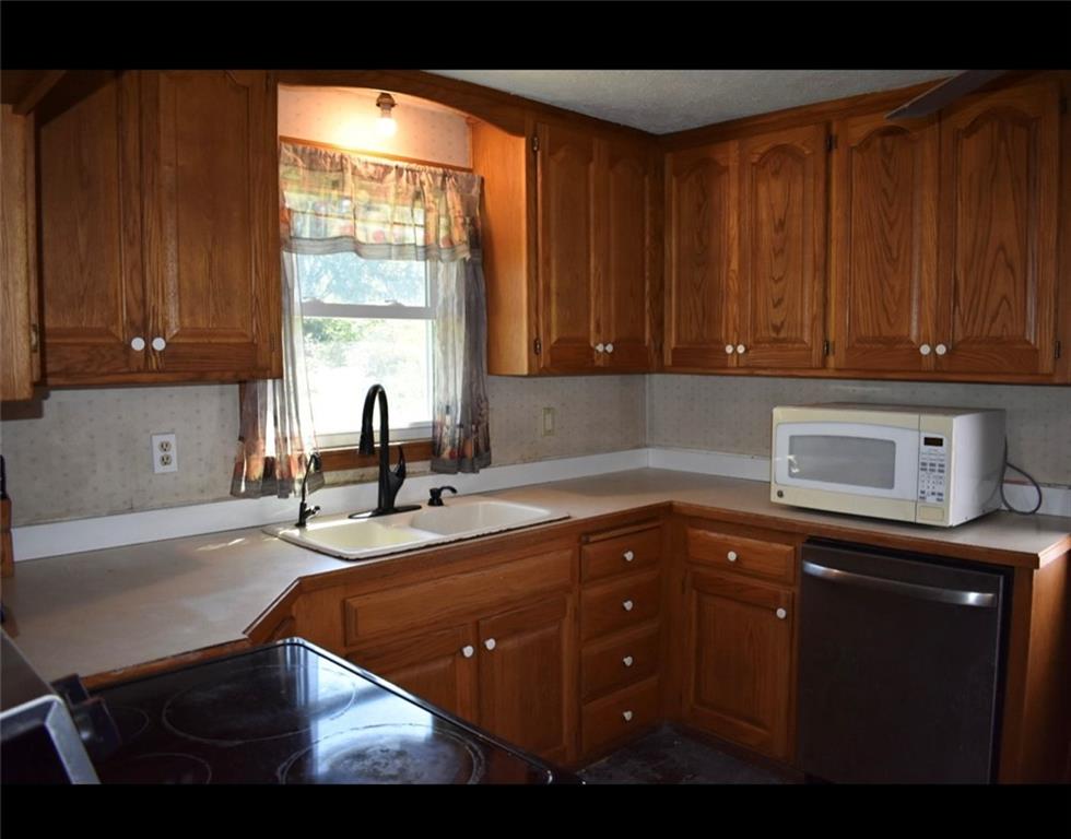 3236 N 63rd Street