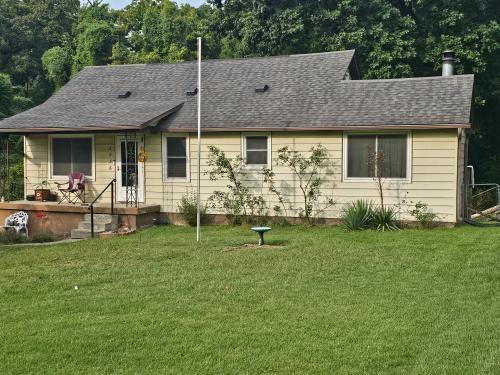 3236 N 63rd Street