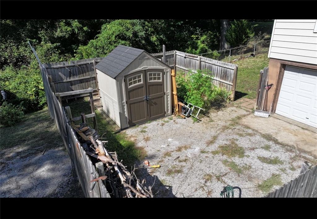 3236 N 63rd Street