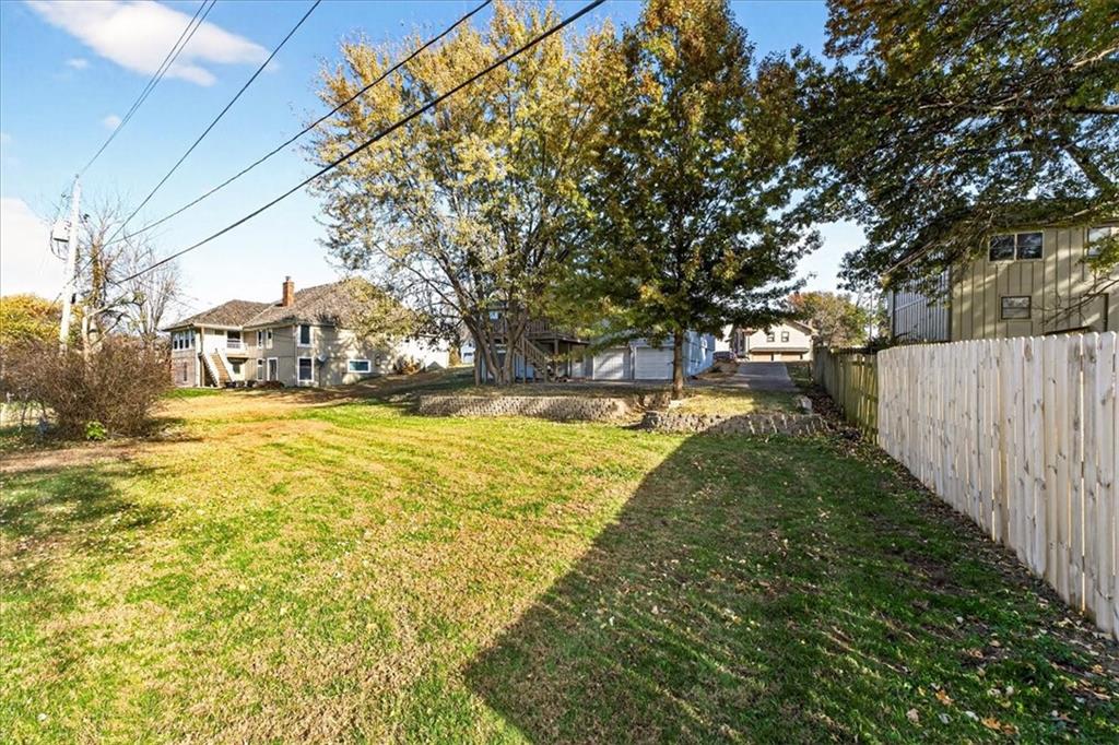 317 Valley Road