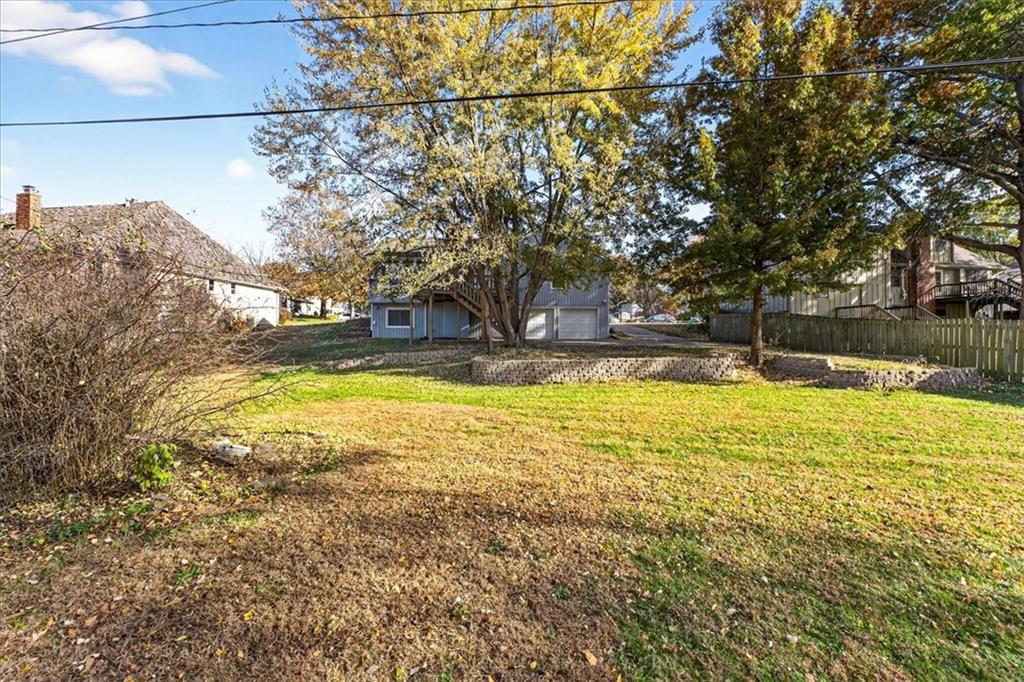 317 Valley Road