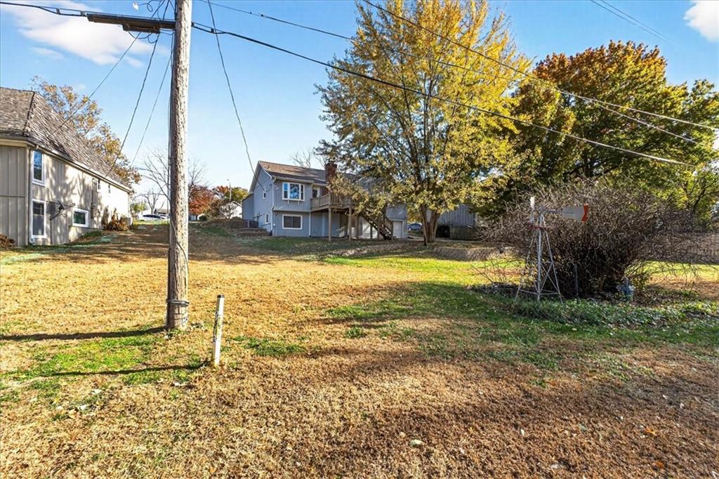 317 Valley Road