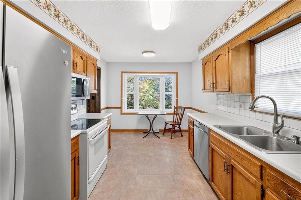 317 Valley Road