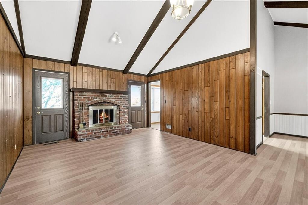 317 Valley Road
