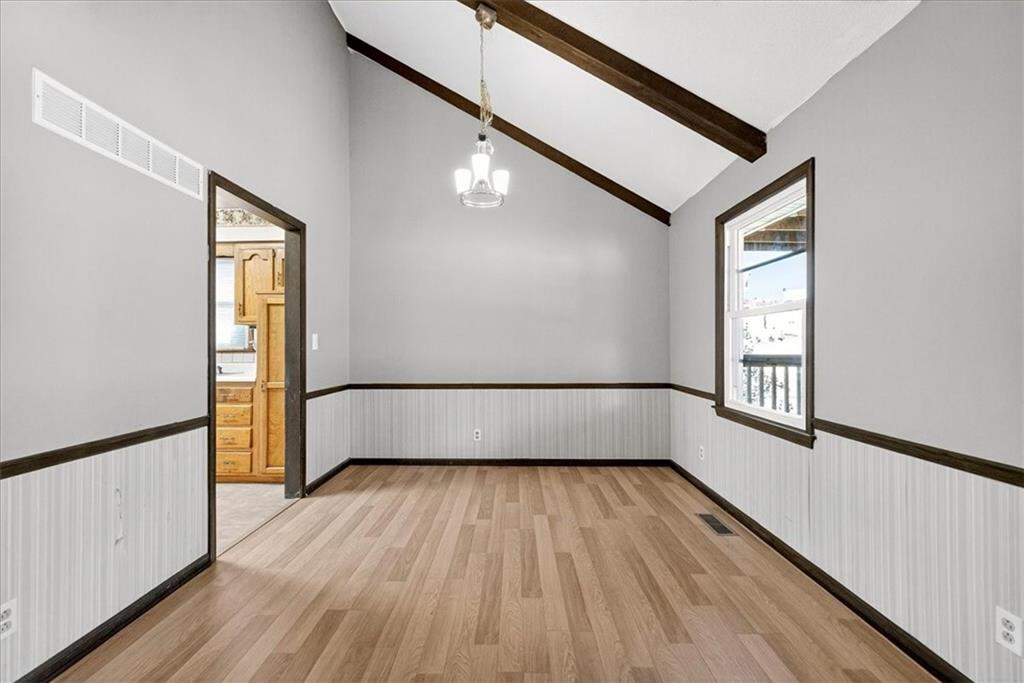317 Valley Road