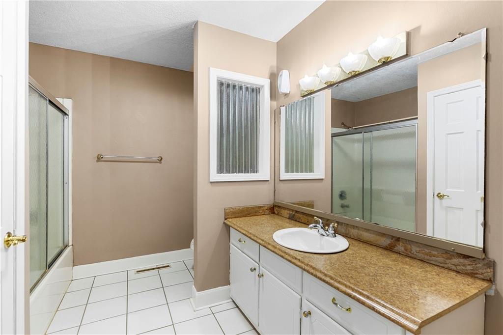 2106 Rhode Island Street