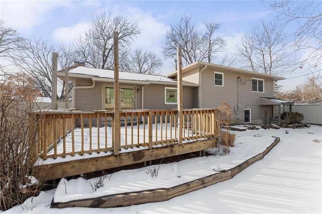 2106 Rhode Island Street