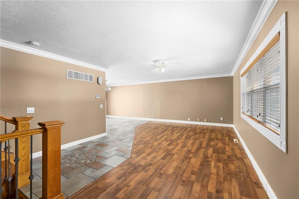 2106 Rhode Island Street