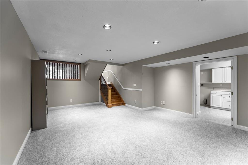 2106 Rhode Island Street