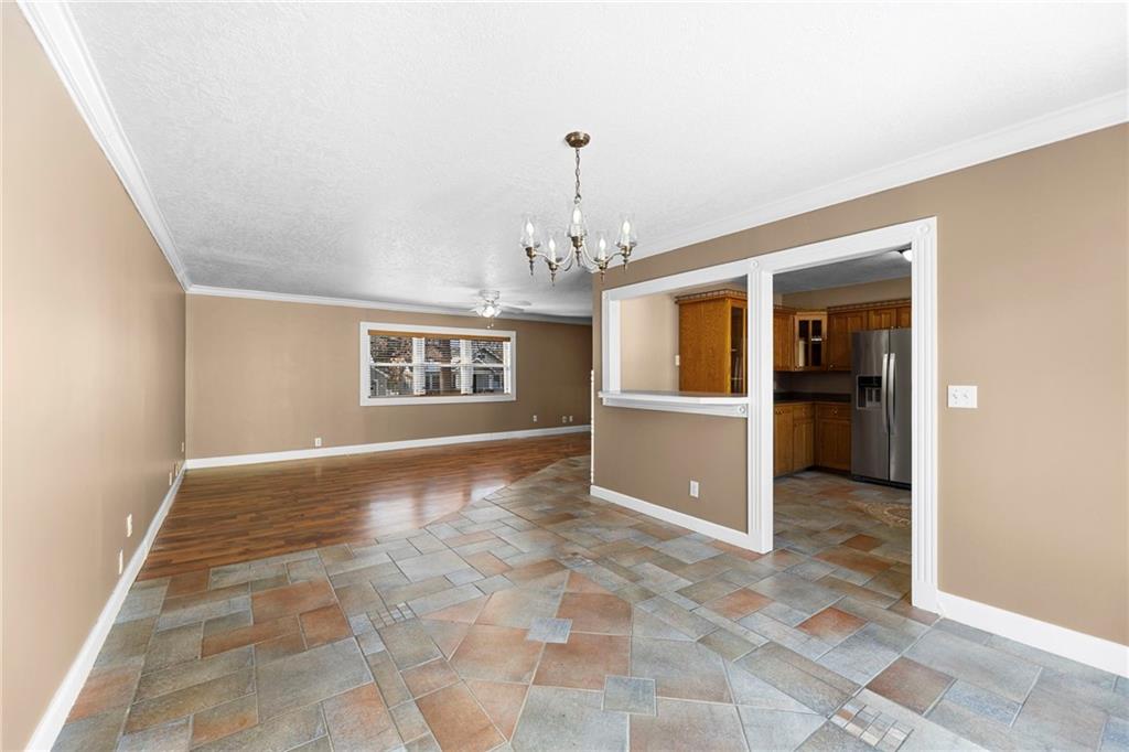 2106 Rhode Island Street