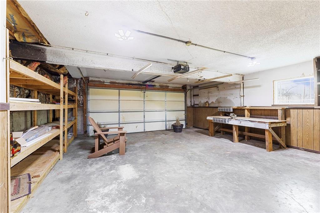 2106 Rhode Island Street