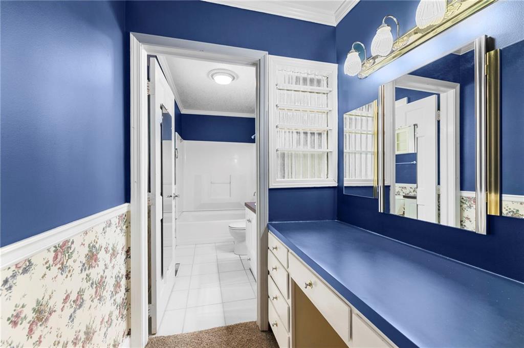 2106 Rhode Island Street